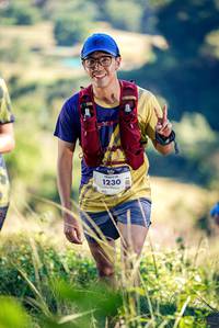 BIB: 1230
                            <button type="button" onclick="openModal(19048942)" class="btn btn-primary btn-sm float-right btn-popup" data-toggle="modal" data-target=".modal-high-quality">
                        <i class="fas fa-shopping-cart"></i> Add to Cart
                    </button>
                                            <button type="button" onclick="isThisMe(19048942, true)" class="btn btn-success btn-sm float-right btn-popup btn-isme hidden" data-toggle="tooltip" data-placement="bottom" title="นี่คือรูปของคุณใช่ไหม คลิกที่นี่เพื่อเอาเข้าอัลบั้ม">
                        <i class="fas fa-plus"></i> Add to album
                    </button>
                    <button type="button" onclick="isThisMe(19048942, false)" class="btn btn-warning btn-sm float-right btn-popup btn-isnotme hidden">
                        <i class="fas fa-ban"></i> Remove from album
                    </button>